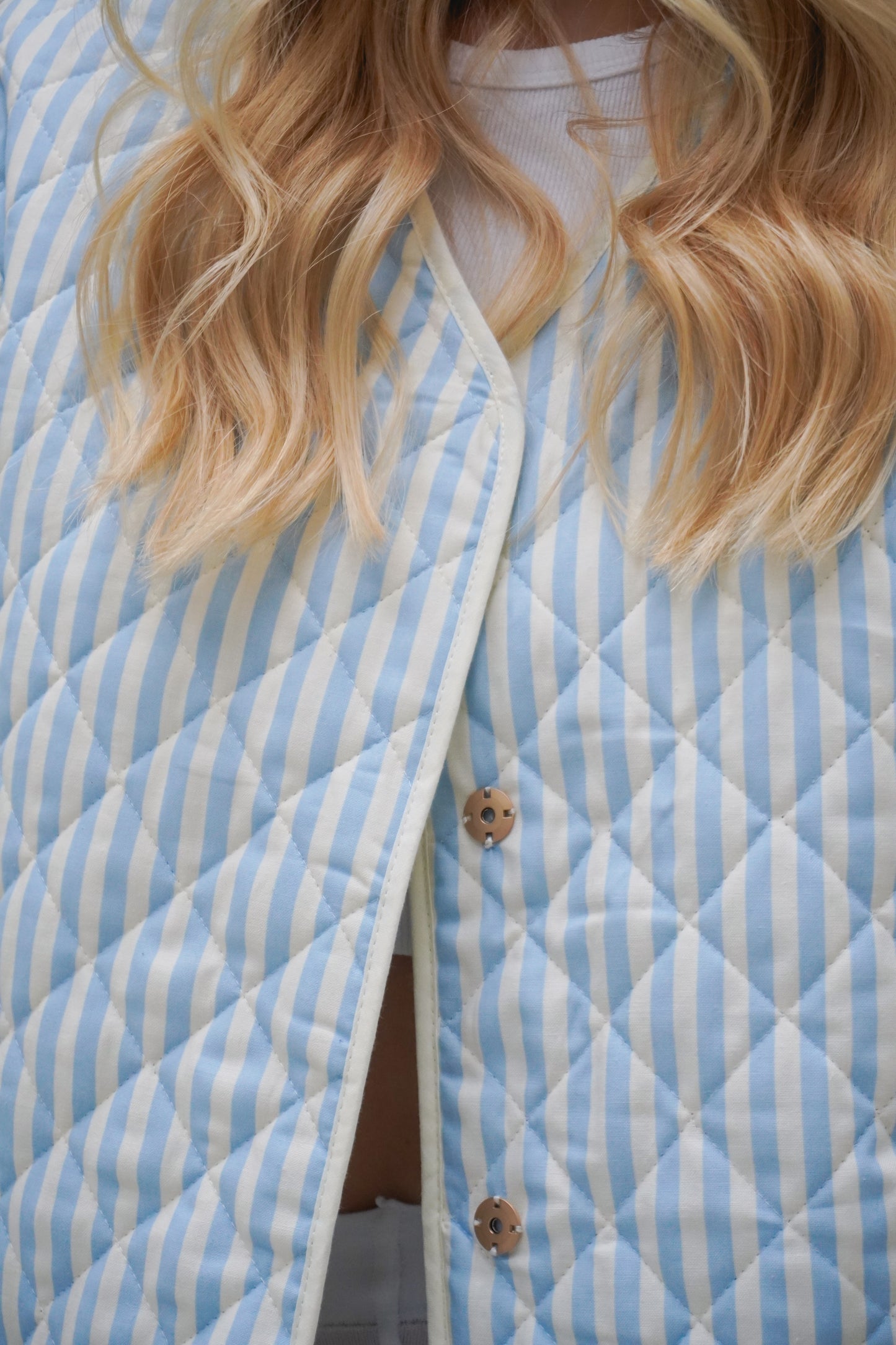 Overshirt Raya