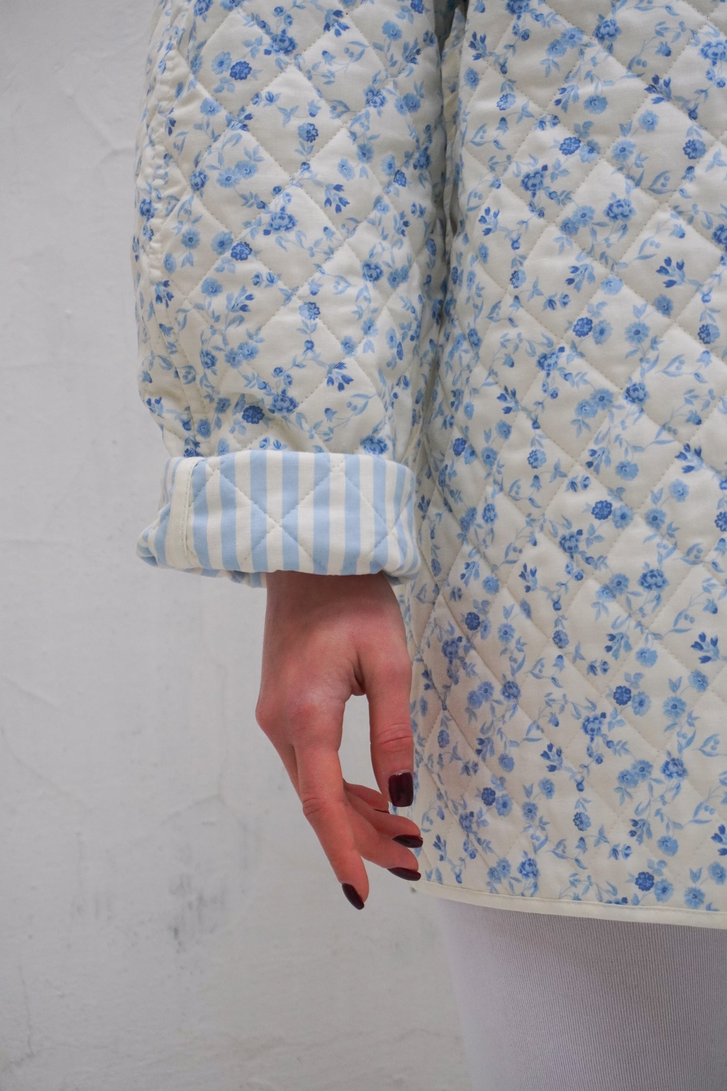 Overshirt Raya
