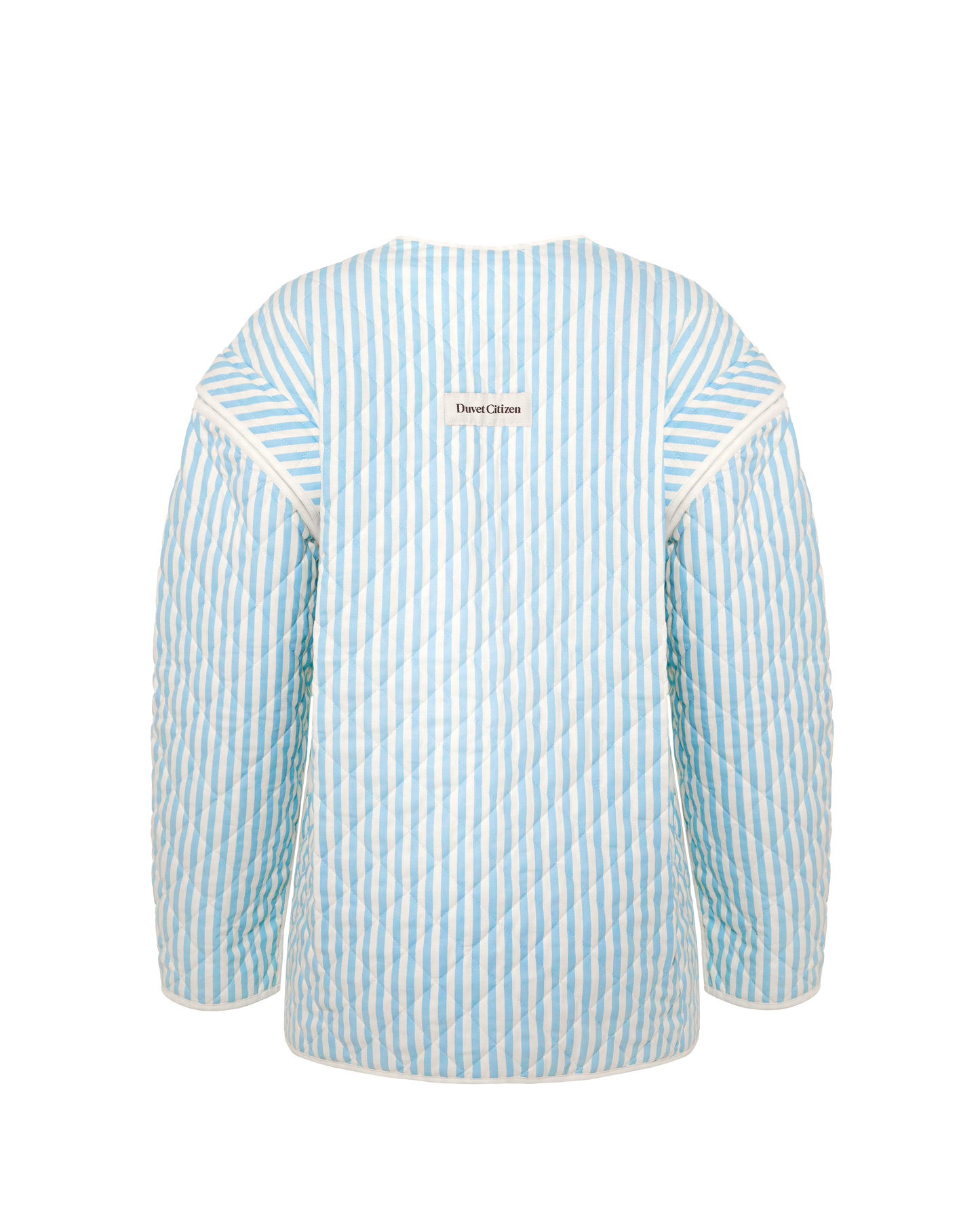 Overshirt Raya