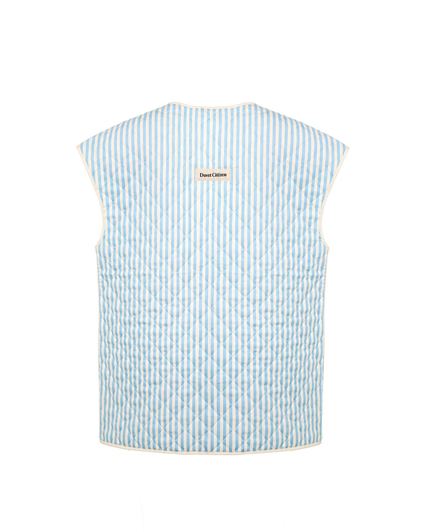 Vest Raya