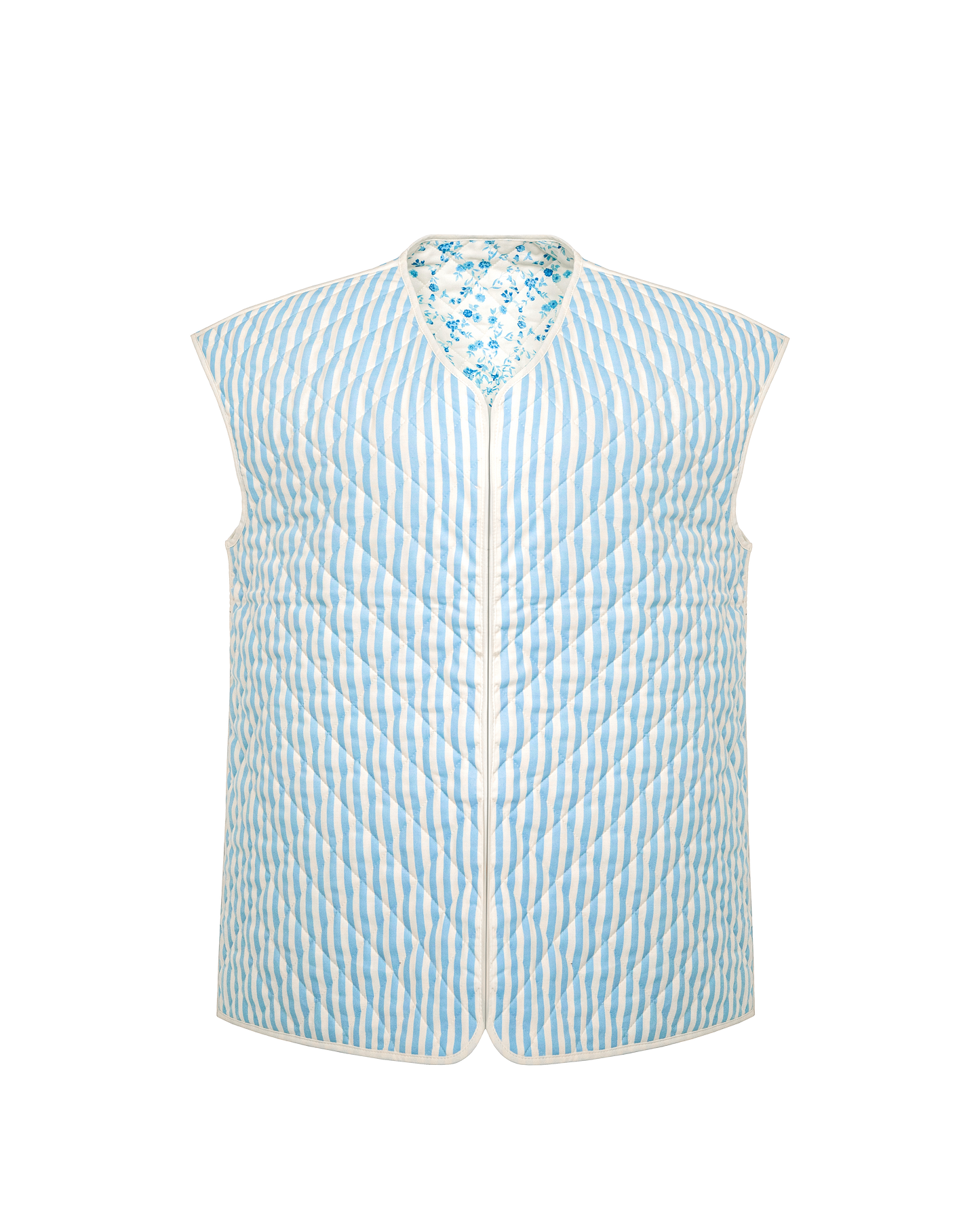 Vest Raya