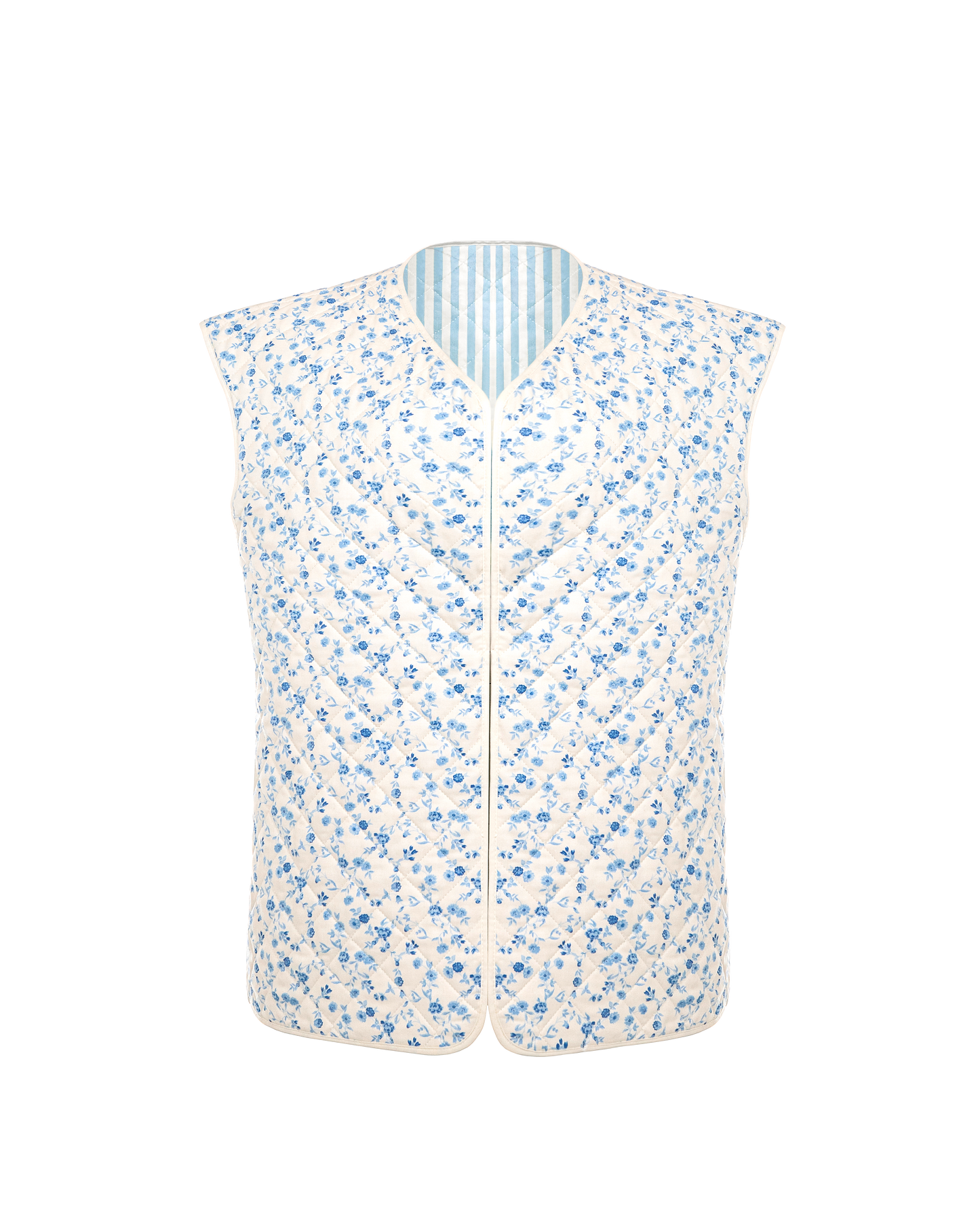 Vest Raya